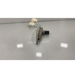 Repetiteur clignotant avant gauche (Feux) KIA SOUL 1