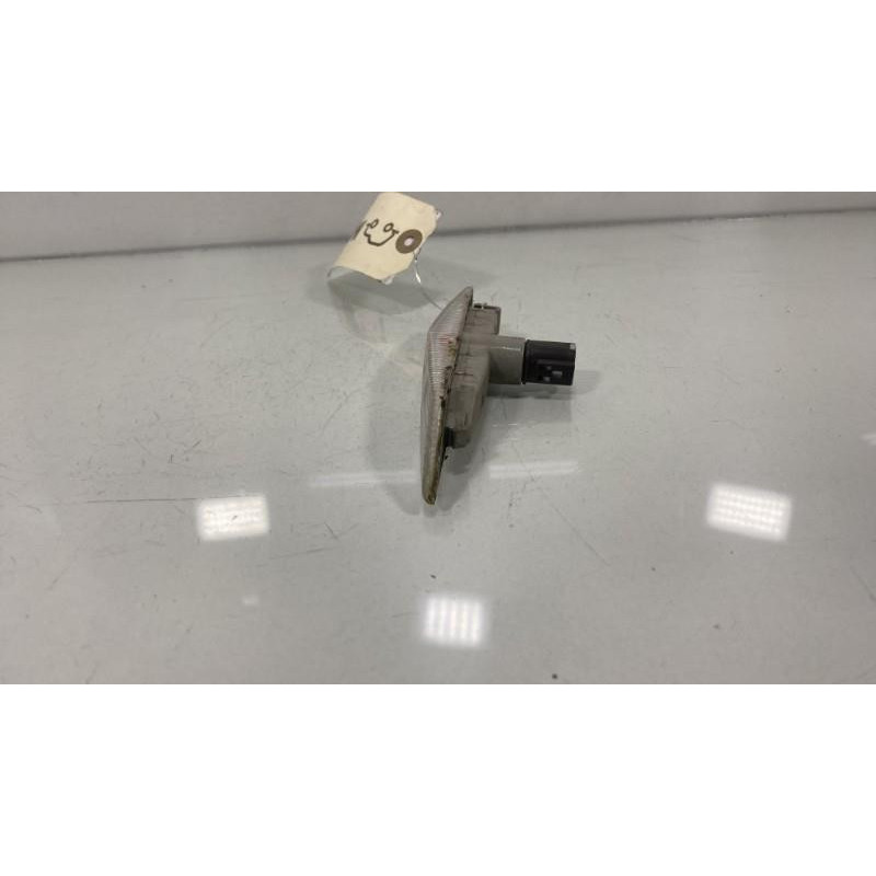 Repetiteur clignotant avant gauche (Feux) KIA SOUL 1 Photo n°3