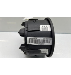 Air bag conducteur KIA SOUL 1