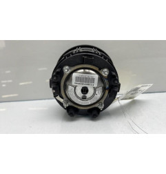 Air bag conducteur KIA SOUL 1