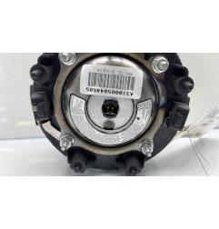 Air bag conducteur KIA SOUL 1