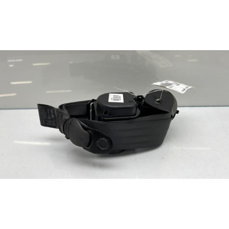 Ceinture arriere gauche KIA SOUL 1 Photo n°1