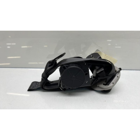 Ceinture arriere gauche KIA SOUL 1