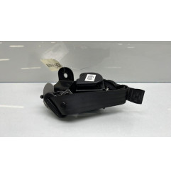 Ceinture arriere gauche KIA SOUL 1
