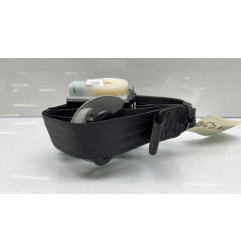 Pretensionneur de ceinture avant droit KIA SOUL 1