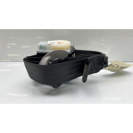 Pretensionneur de ceinture avant droit KIA SOUL 1