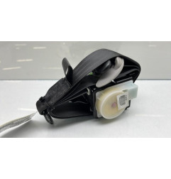 Pretensionneur de ceinture avant droit KIA SOUL 1