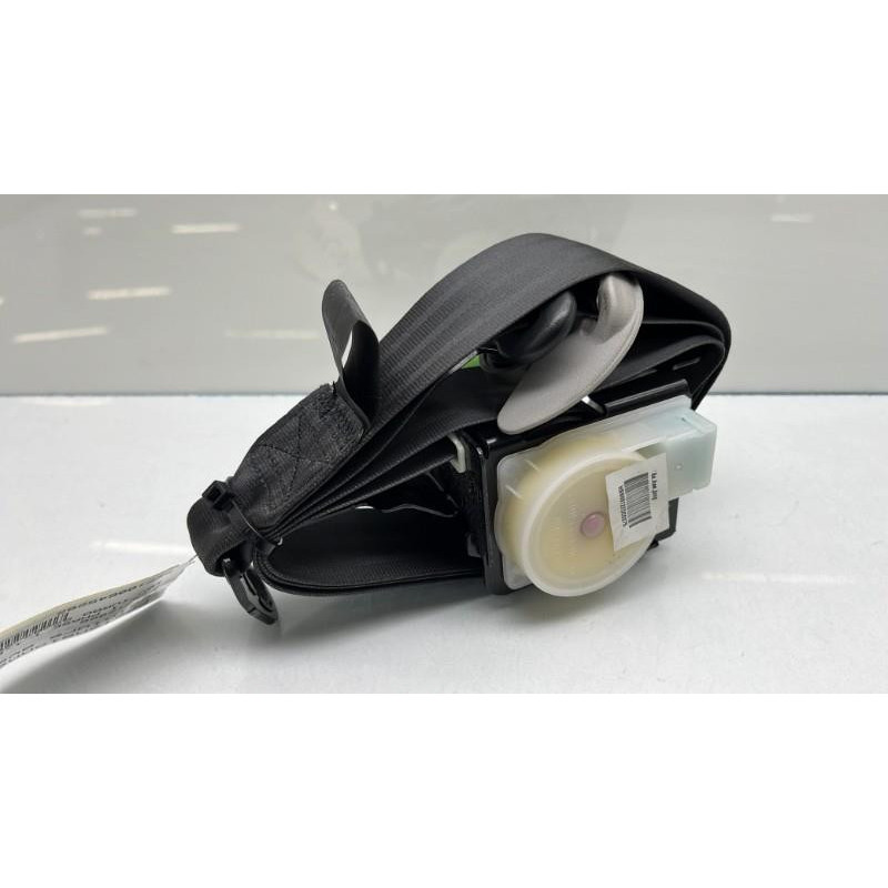 Pretensionneur de ceinture avant droit KIA SOUL 1 Photo n°3