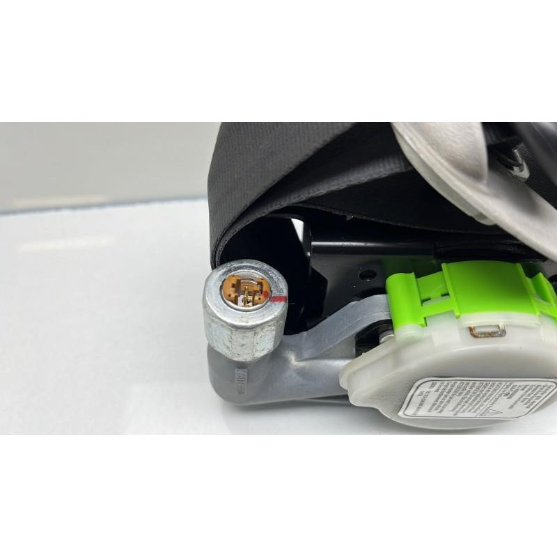 Pretensionneur de ceinture avant droit KIA SOUL 1 Photo n°5