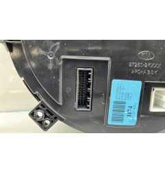 Commande chauffage KIA SOUL 1