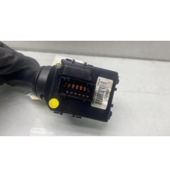 Commodo d'essuie glaces KIA SOUL 1