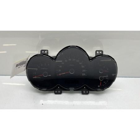 Compteur KIA SOUL 1