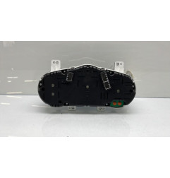 Compteur KIA SOUL 1