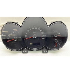 Compteur KIA SOUL 1