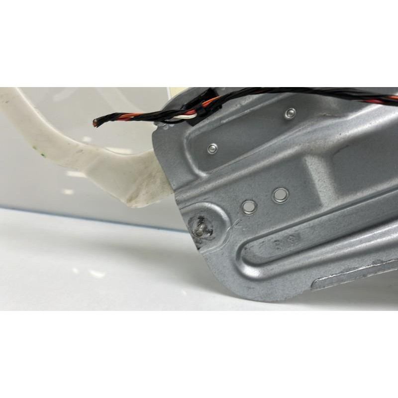 Leve vitre electrique arriere gauche KIA SOUL 1 Photo n°6
