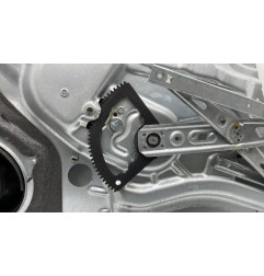 Leve vitre electrique avant gauche KIA SOUL 1