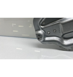 Leve vitre electrique avant gauche KIA SOUL 1