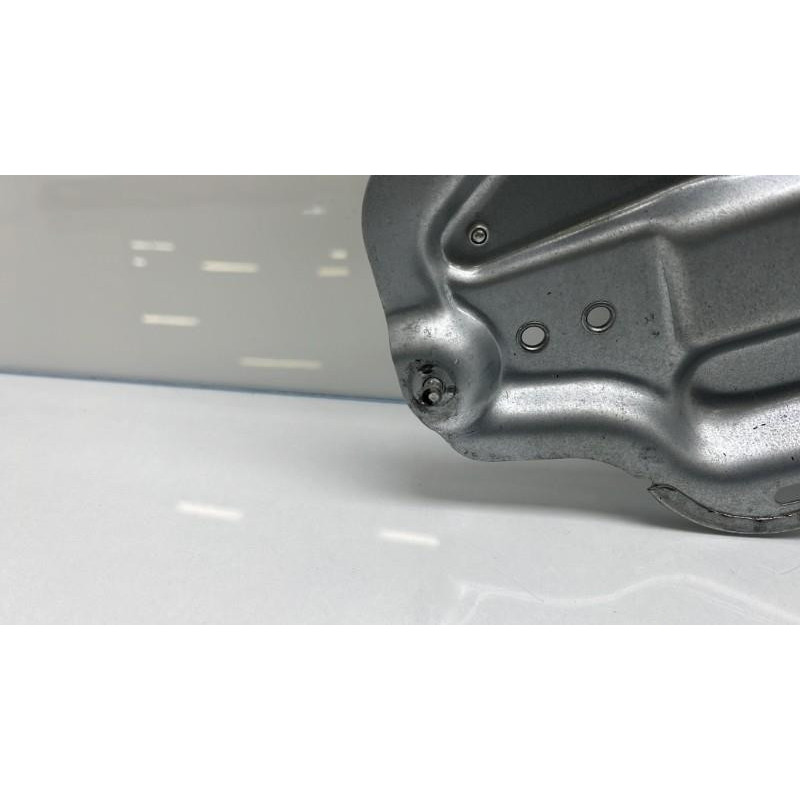 Leve vitre electrique avant gauche KIA SOUL 1 Photo n°6