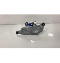Moteur essuie glace arriere KIA SOUL 1 Photo n°1