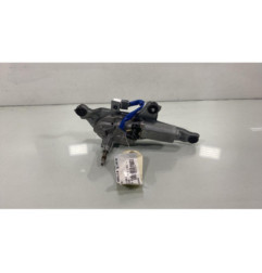 Moteur essuie glace arriere KIA SOUL 1