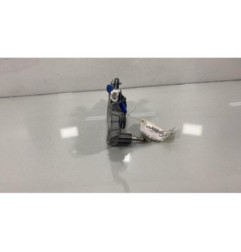 Moteur essuie glace arriere KIA SOUL 1