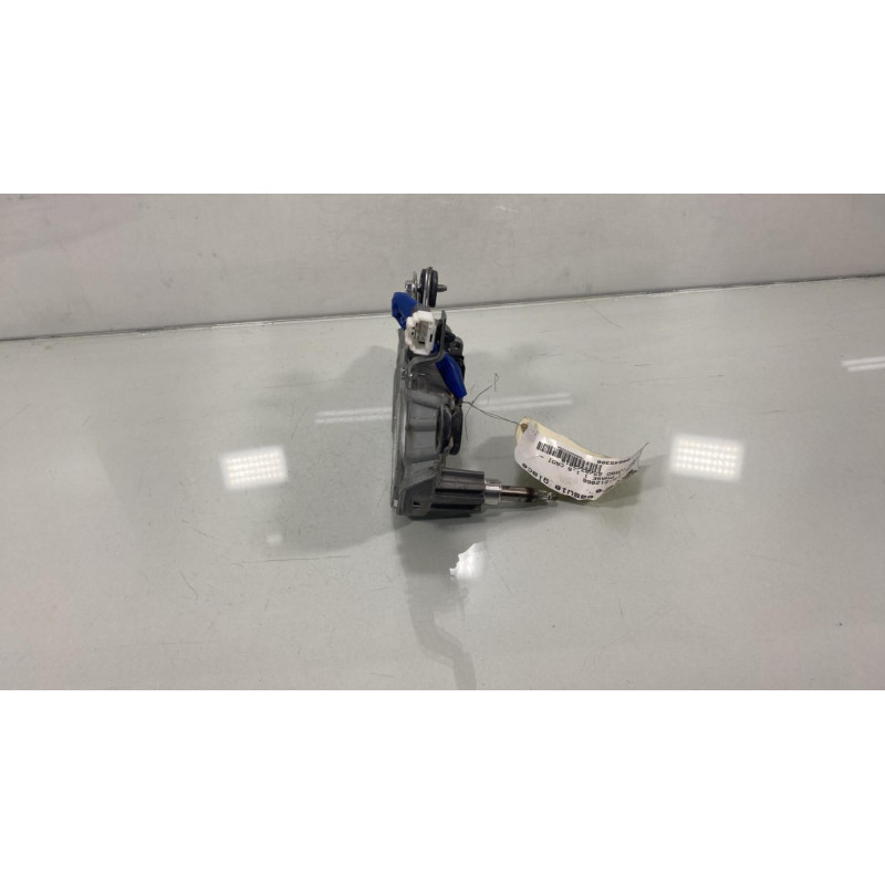 Moteur essuie glace arriere KIA SOUL 1 Photo n°4