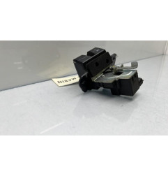 Serrure de coffre KIA SOUL 1