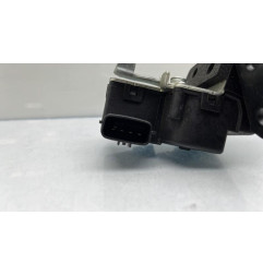 Serrure de coffre KIA SOUL 1