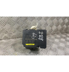 Bloc ABS (freins anti-blocage) KIA SOUL 1