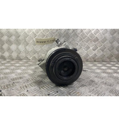 Compresseur clim KIA SOUL 1