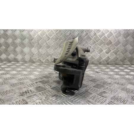 Etrier avant droit (freinage) KIA SOUL 1