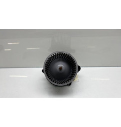 Pulseur d'air KIA SOUL 1