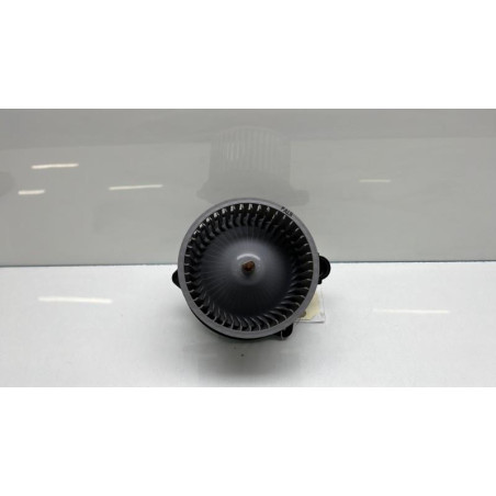Pulseur d'air KIA SOUL 1