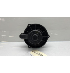 Pulseur d'air KIA SOUL 1