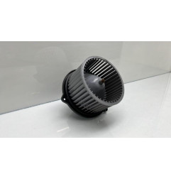 Pulseur d'air KIA SOUL 1