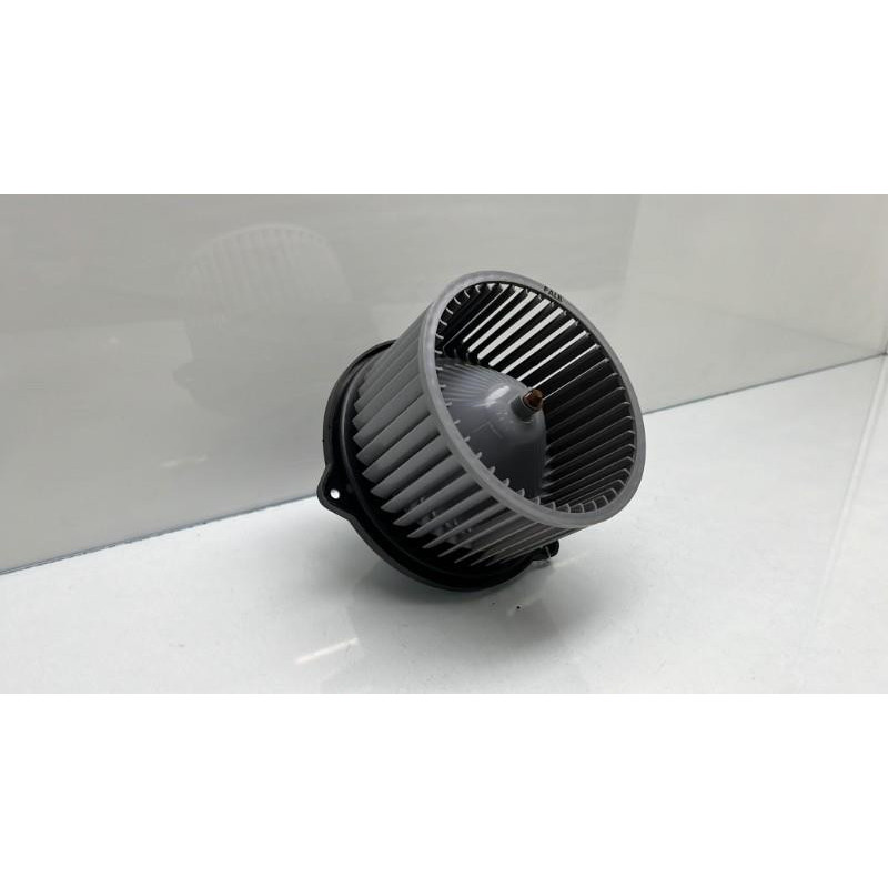Pulseur d'air KIA SOUL 1 Photo n°4