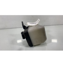 Vase d'expansion KIA SOUL 1