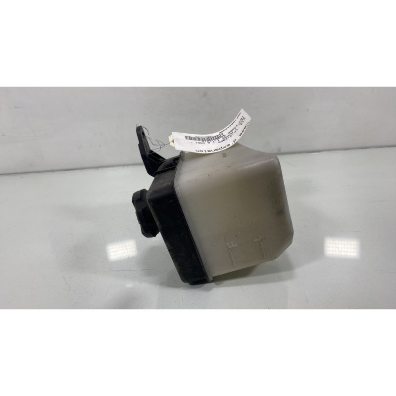 Vase d'expansion KIA SOUL 1 Photo n°2
