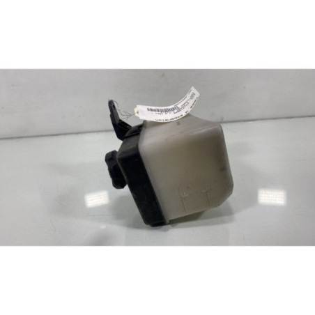 Vase d'expansion KIA SOUL 1