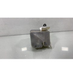 Vase d'expansion KIA SOUL 1