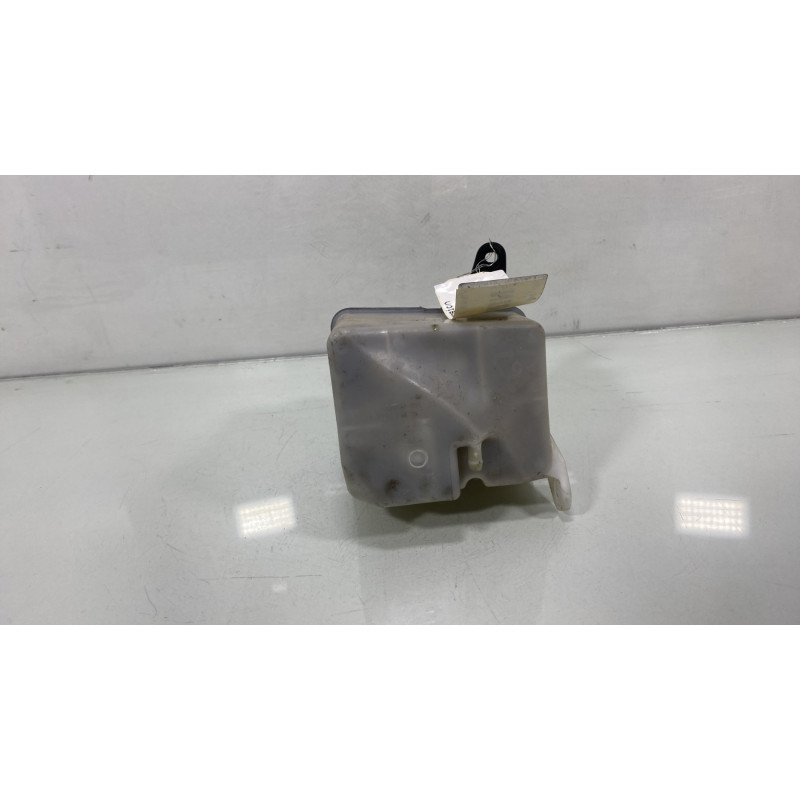 Vase d'expansion KIA SOUL 1 Photo n°3