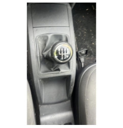 Serrure avant droit VOLKSWAGEN POLO 4