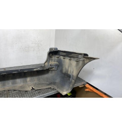 Pare choc arriere PEUGEOT 807