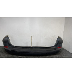 Pare choc arriere PEUGEOT 807