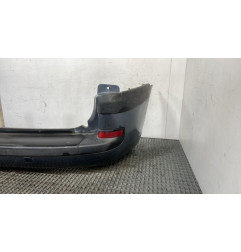 Pare choc arriere PEUGEOT 807