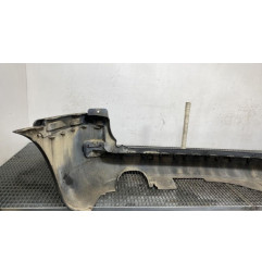 Pare choc arriere PEUGEOT 807