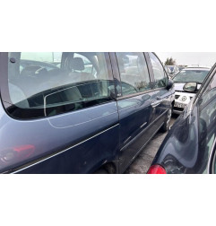 Pare soleil droit PEUGEOT 807