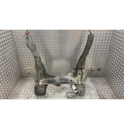 Berceau avant PEUGEOT 807