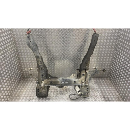 Berceau avant PEUGEOT 807