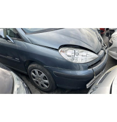 Berceau avant PEUGEOT 807